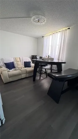 299 NW 52nd Terrace Boca Raton FL 33487