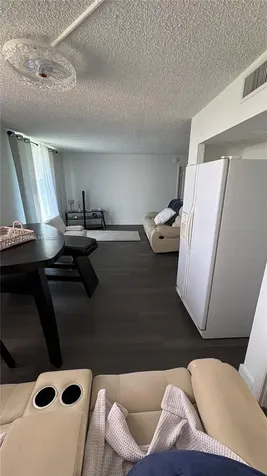 299 NW 52nd Terrace Boca Raton FL 33487