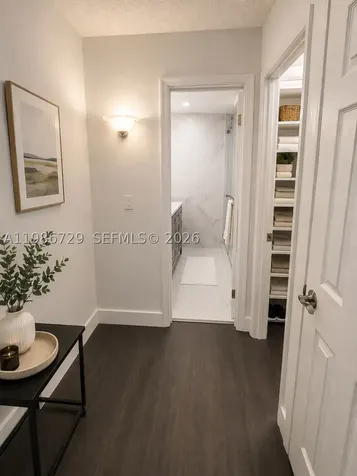 299 NW 52nd Terrace Boca Raton FL 33487