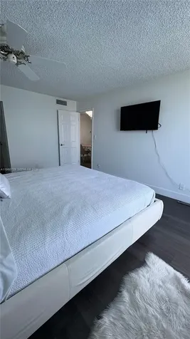 299 NW 52nd Terrace Boca Raton FL 33487