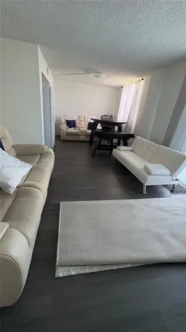 299 NW 52nd Terrace Boca Raton FL 33487