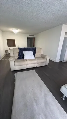 299 NW 52nd Terrace Boca Raton FL 33487