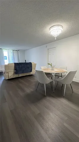 299 NW 52nd Terrace Boca Raton FL 33487