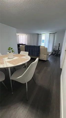 299 NW 52nd Terrace Boca Raton FL 33487