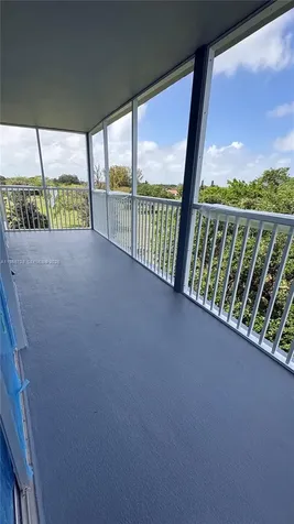 299 NW 52nd Terrace Boca Raton FL 33487