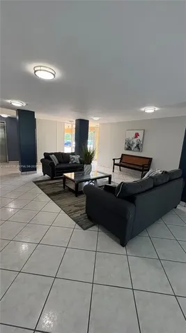 299 NW 52nd Terrace Boca Raton FL 33487