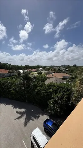 299 NW 52nd Terrace Boca Raton FL 33487