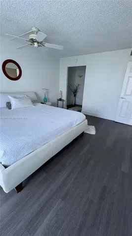 299 NW 52nd Terrace Boca Raton FL 33487