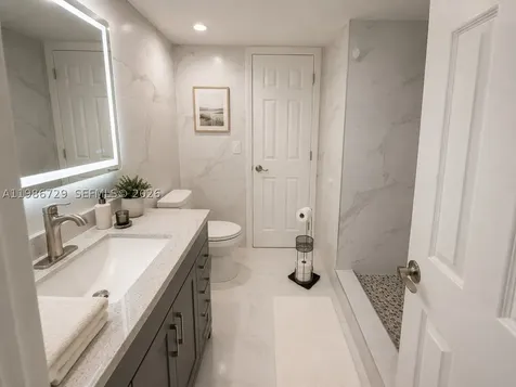 299 NW 52nd Terrace Boca Raton FL 33487