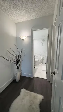 299 NW 52nd Terrace Boca Raton FL 33487
