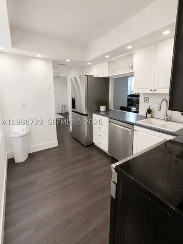 299 NW 52nd Terrace Boca Raton FL 33487