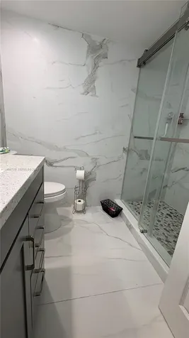 299 NW 52nd Terrace Boca Raton FL 33487
