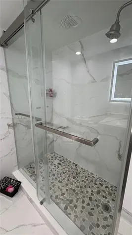 299 NW 52nd Terrace Boca Raton FL 33487