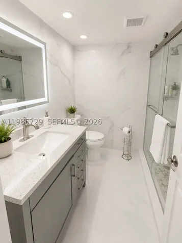 299 NW 52nd Terrace Boca Raton FL 33487