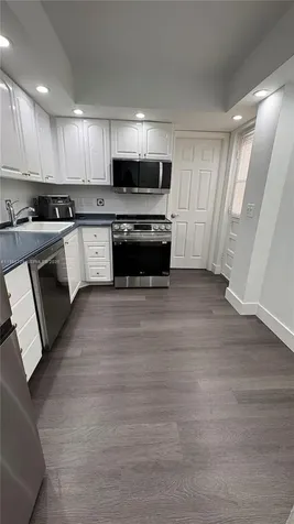 299 NW 52nd Terrace Boca Raton FL 33487