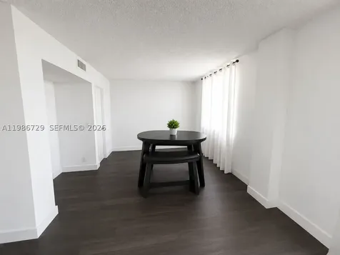 299 NW 52nd Terrace Boca Raton FL 33487