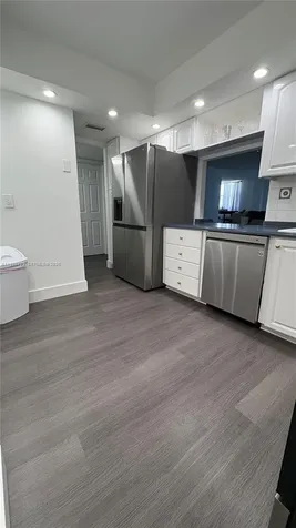 299 NW 52nd Terrace Boca Raton FL 33487