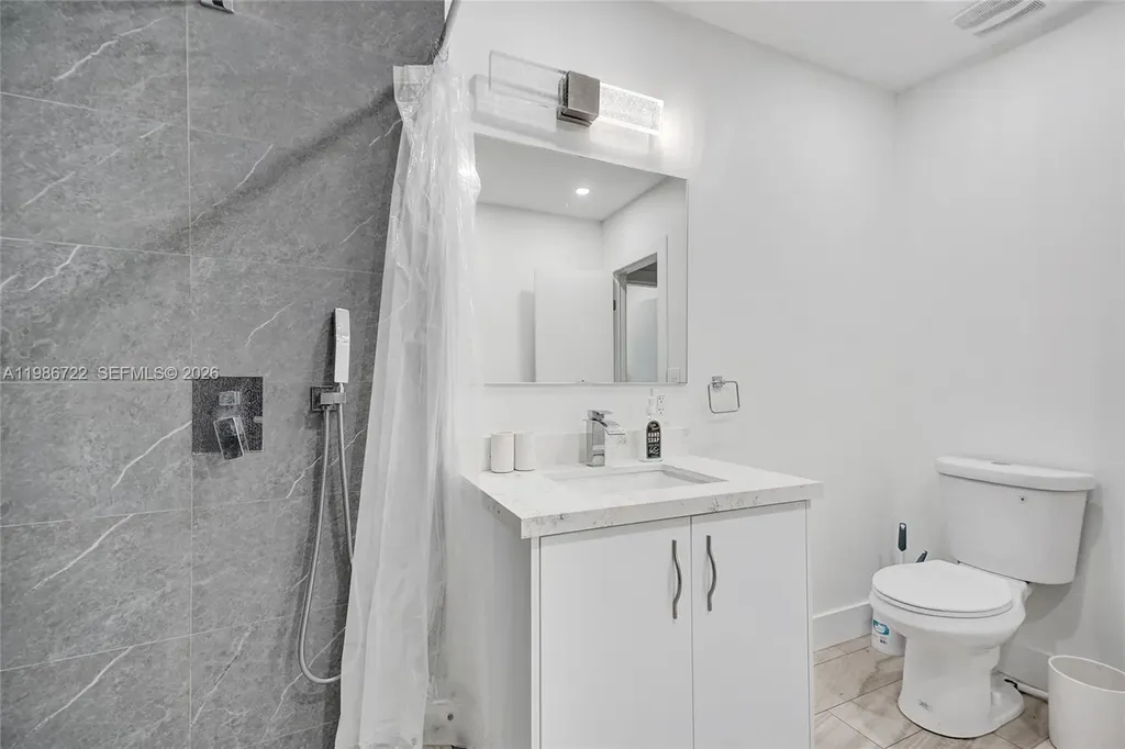 1508 Funston Street Hollywood FL 33020
