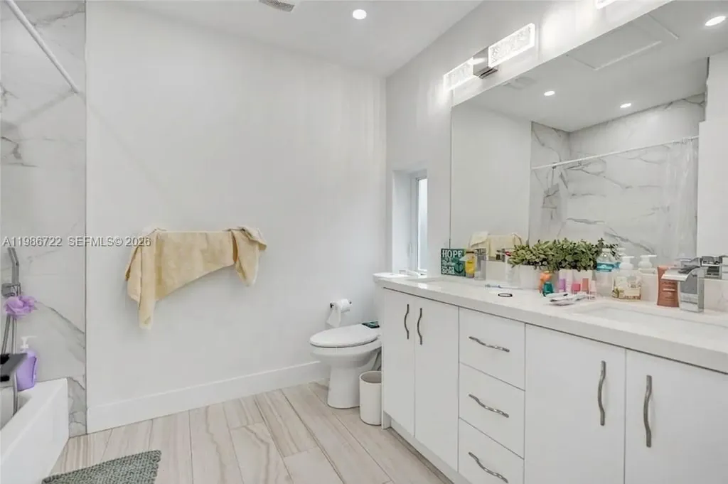 1508 Funston Street Hollywood FL 33020