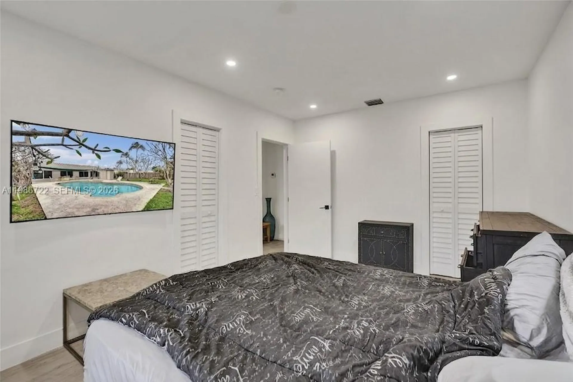 1508 Funston Street Hollywood FL 33020