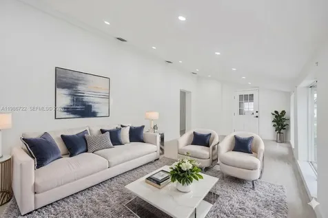 1508 Funston Street Hollywood FL 33020