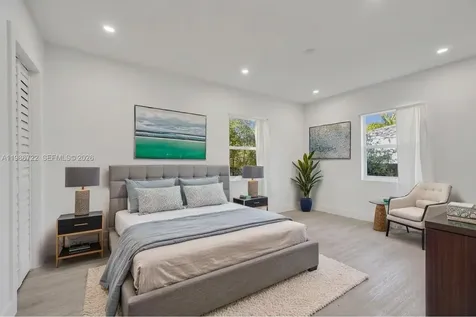 1508 Funston Street Hollywood FL 33020