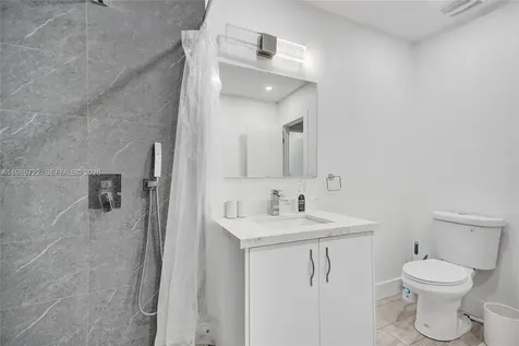 1508 Funston Street Hollywood FL 33020