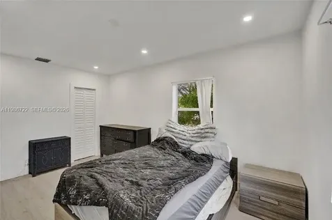 1508 Funston Street Hollywood FL 33020