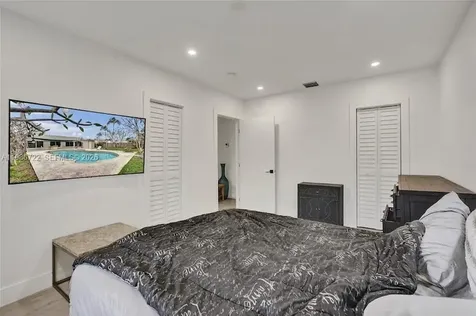1508 Funston Street Hollywood FL 33020