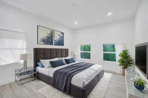 1508 Funston Street Hollywood FL 33020