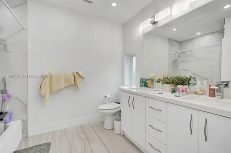 1508 Funston Street Hollywood FL 33020