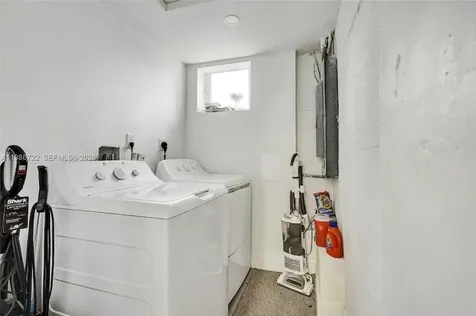 1508 Funston Street Hollywood FL 33020