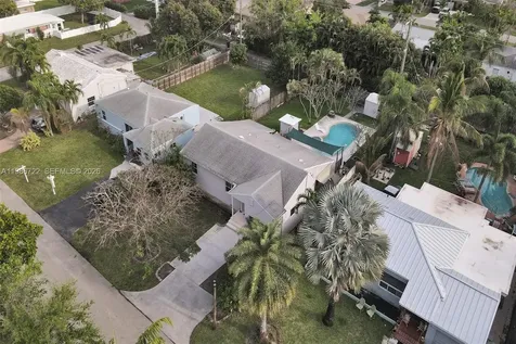 1508 Funston Street Hollywood FL 33020
