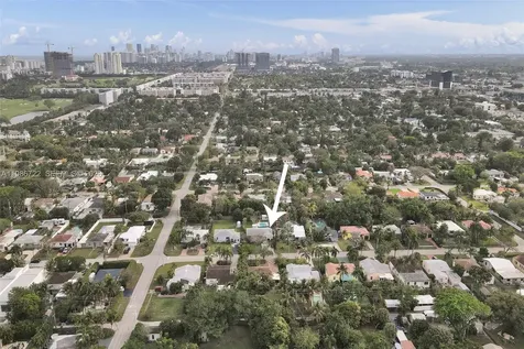 1508 Funston Street Hollywood FL 33020