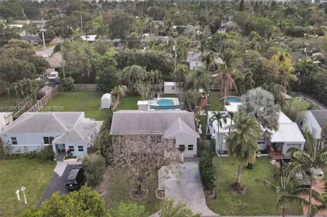 1508 Funston Street Hollywood FL 33020