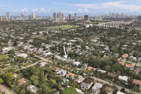 1508 Funston Street Hollywood FL 33020