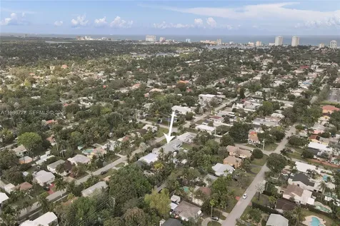1508 Funston Street Hollywood FL 33020
