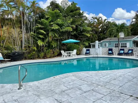 57 NE 24th Street Wilton Manors FL 33305