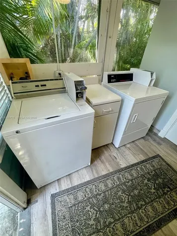 57 NE 24th Street Wilton Manors FL 33305