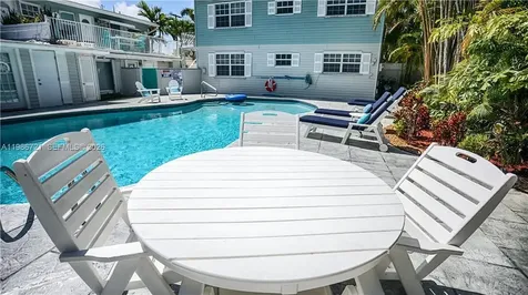 57 NE 24th Street Wilton Manors FL 33305
