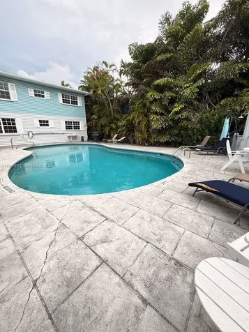 57 NE 24th Street Wilton Manors FL 33305