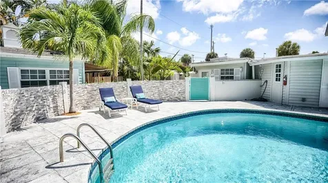 57 NE 24th Street Wilton Manors FL 33305