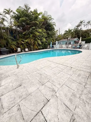 57 NE 24th Street Wilton Manors FL 33305