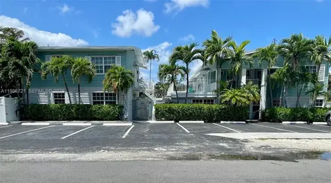57 NE 24th Street Wilton Manors FL 33305