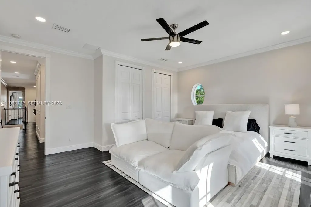 1121 NE 14th Avenue Fort Lauderdale FL 33304