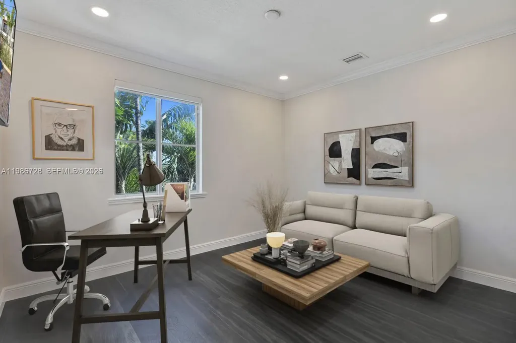 1121 NE 14th Avenue Fort Lauderdale FL 33304