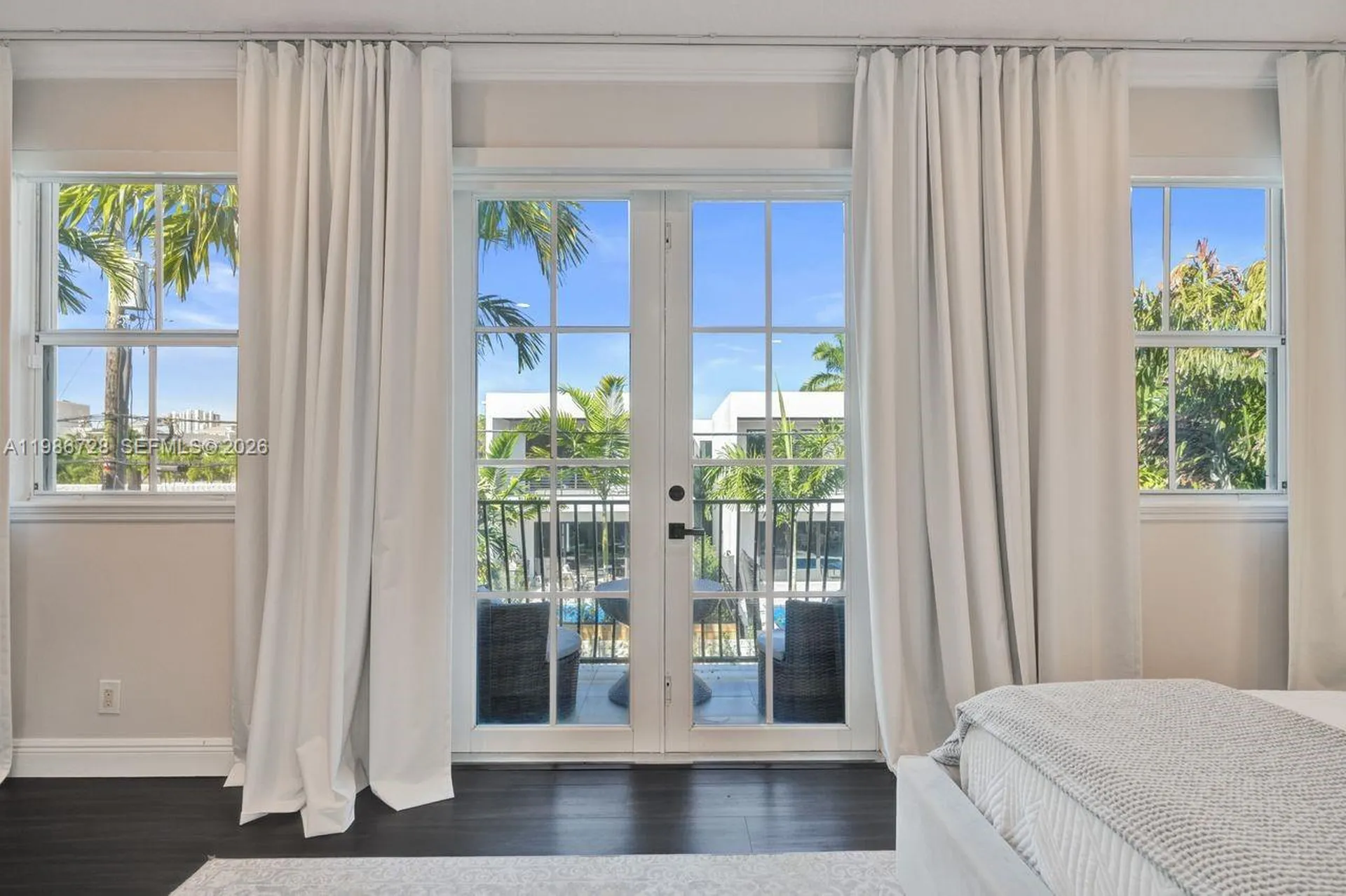 1121 NE 14th Avenue Fort Lauderdale FL 33304