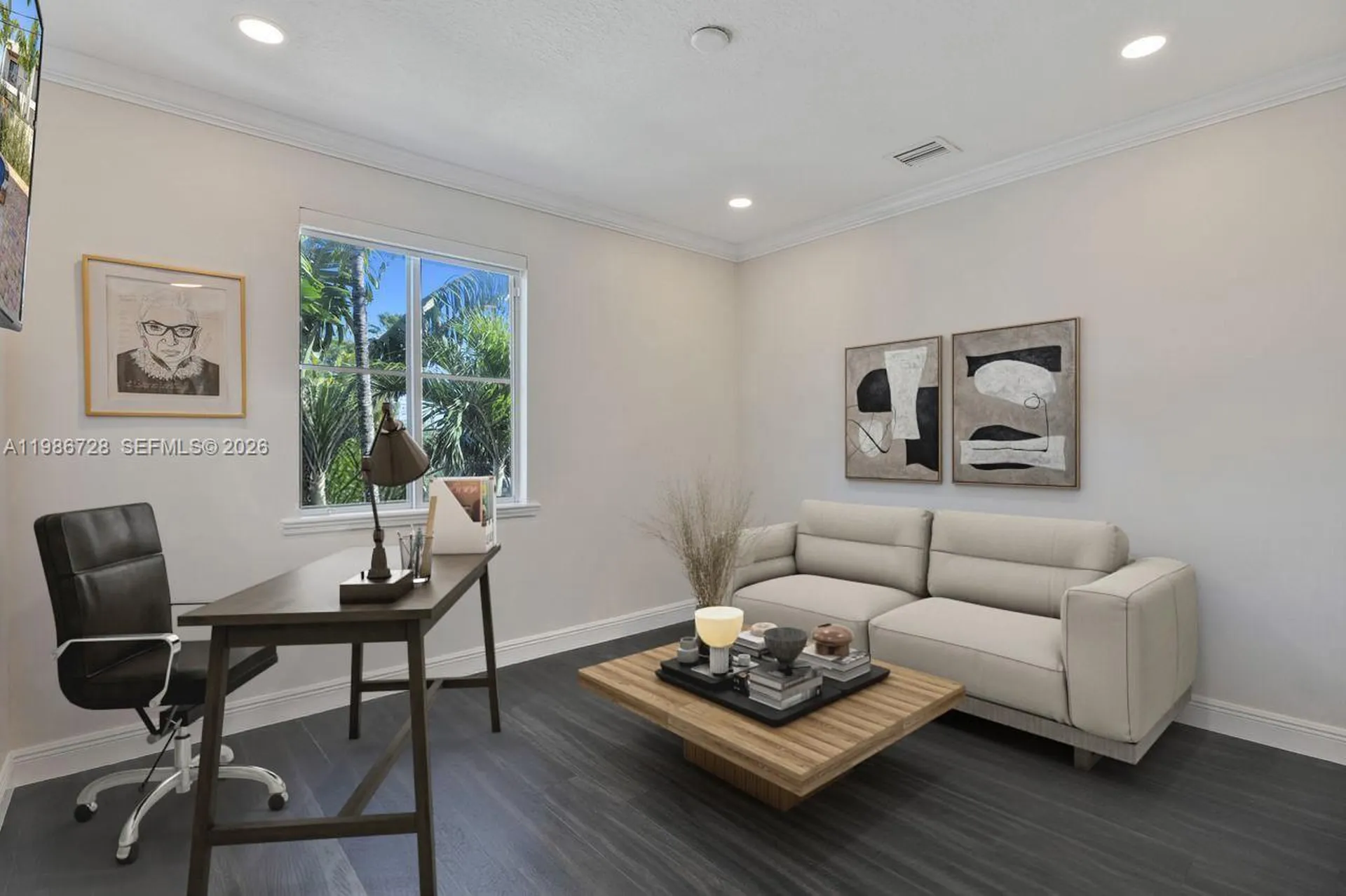 1121 NE 14th Avenue Fort Lauderdale FL 33304