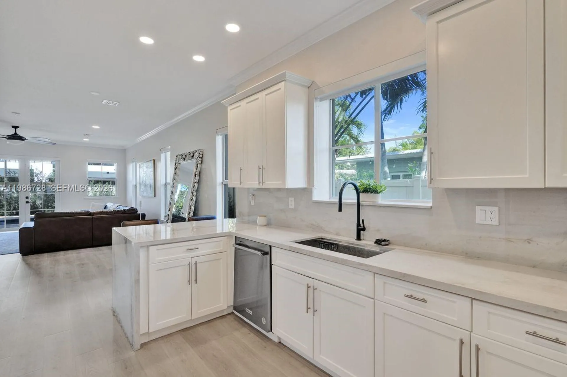 1121 NE 14th Avenue Fort Lauderdale FL 33304