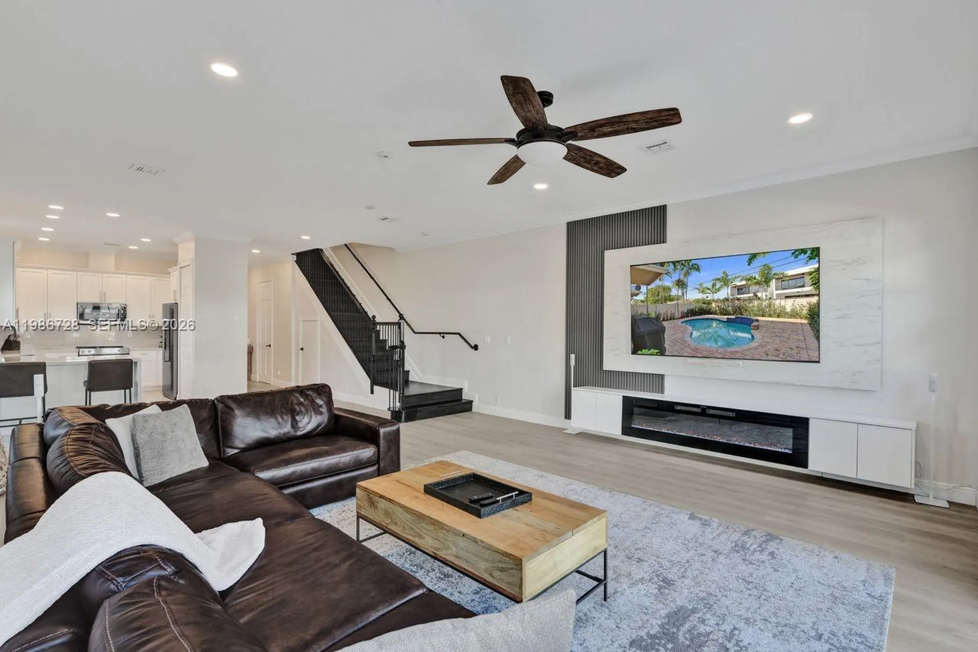 1121 NE 14th Avenue Fort Lauderdale FL 33304